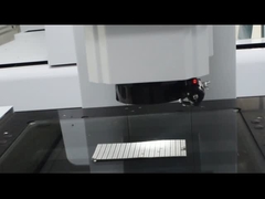 Herramientas de medición de piezas, otros instrumentos ópticos, máquina de medición de video, instrumentos ópticos.