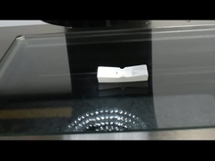 Máquina de medición del CNC Vision