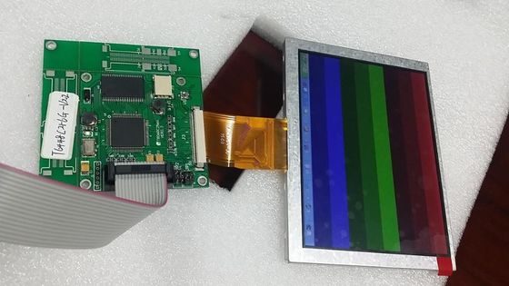 2.a exactitud coordinada manual 220V 50HZ de la máquina de medición 3um