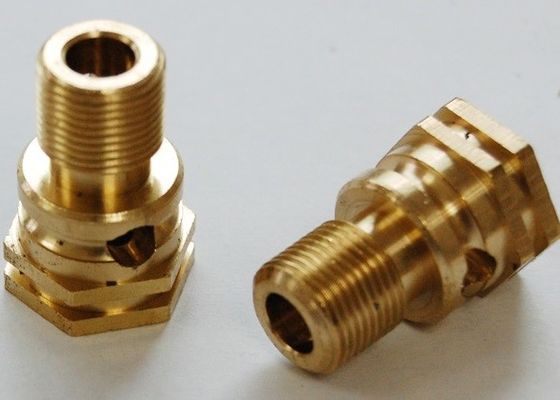 Máquina óptica electrónica 2 del proyector de perfil dimensional para la medición de la distancia