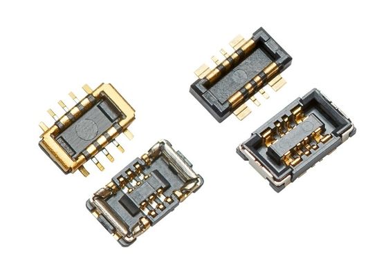 Máquina óptica electrónica 2 del proyector de perfil dimensional para la medición de la distancia